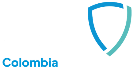 JCI Colombia