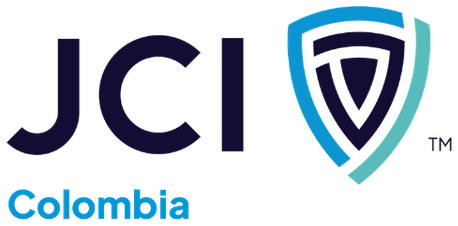 JCI Colombia
