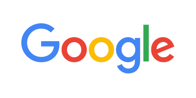 Logo-Google