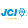 cropped-logo-jci-col-2.png