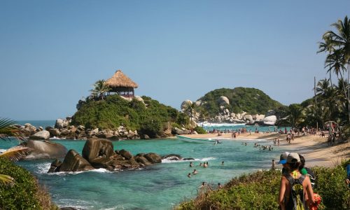 Cabo_San_Juan,_Colombia