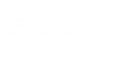 JCI COLOMBIA_logo_w