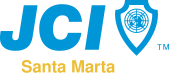 JCI Santa Marta
