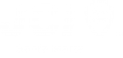 JCI SANTA MARTA_logo_w